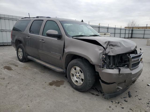 Vin: 1gnskje36br333157, lot: 50196875, chevrolet suburban k1500 lt 20114