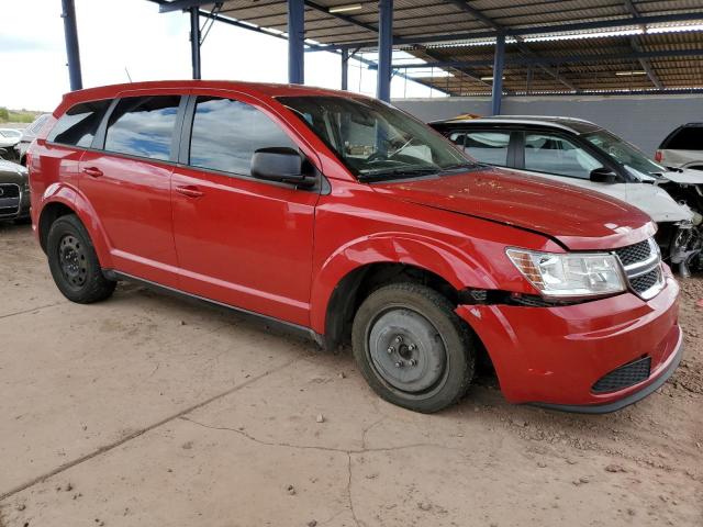 3C4PDCAB4FT719073 2015 DODGE JOURNEY