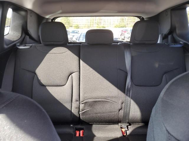 2018 JEEP RENEGADE S - ZACCJBAB3JPH38506