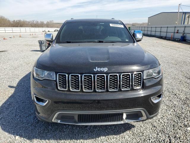 2020 JEEP GRAND CHER - 1C4RJFBG8LC339979