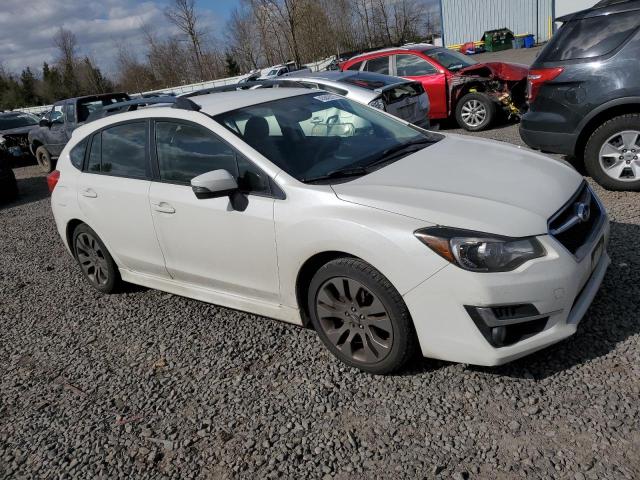 Vin: jf1gpat6xfg290303, lot: 45842815, subaru impreza sport 20154