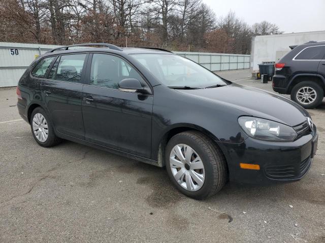 Vin: 3vwpx7aj8bm614494, lot: 51367725, volkswagen jetta s 20114