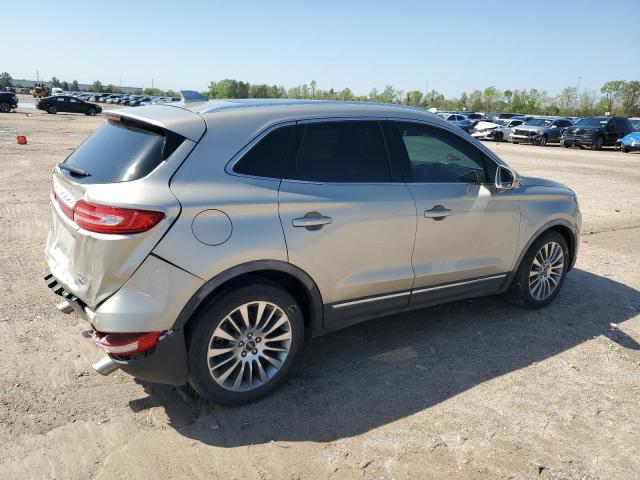Vin: 5lmcj1a90fuj06231, lot: 50242045, lincoln mkz 20153