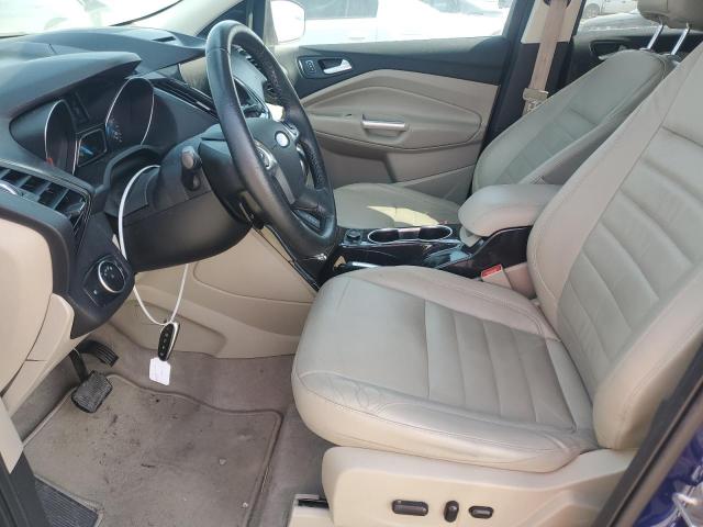 2015 FORD ESCAPE TIT - 1FMCU0JX5FUC88270