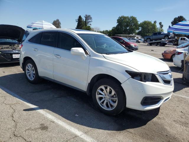 Vin: 5j8tb3h59hl008294, lot: 49856325, acura rdx technology 20174