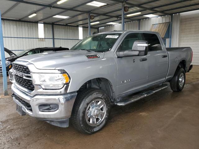 RAM 2500 BIG H