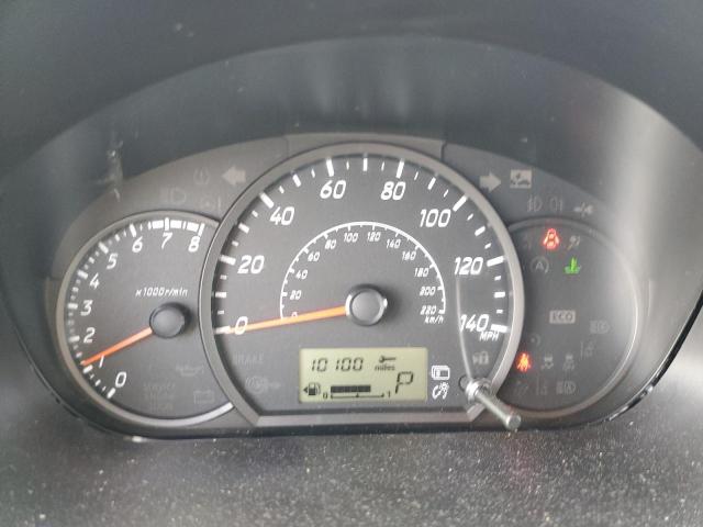 2024 MITSUBISHI MIRAGE ES - ML32AUHJ4RH004516