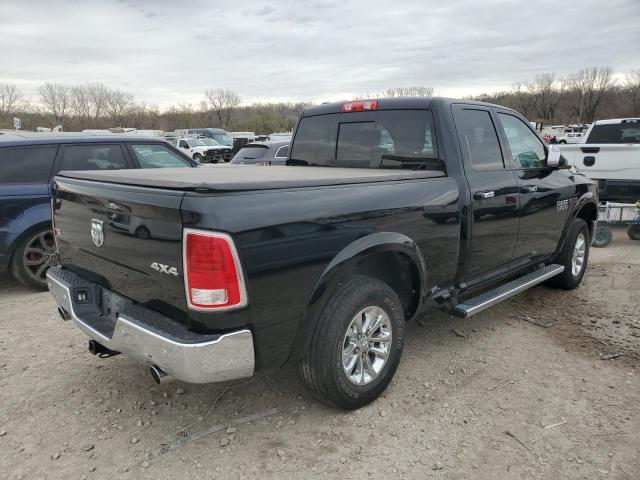 Vin: 1c6rr7jm0fs559043, lot: 50032005, ram 1500 laramie 20153