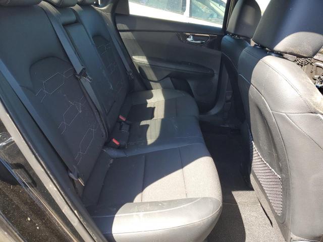 2024 KIA FORTE GT L - 3KPF54AD7RE803204