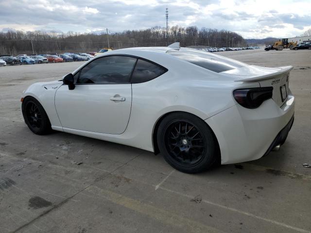 Vin: jf1znaa10f8711669, lot: 50291395, toyota scion 20152