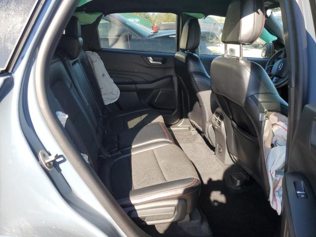 2024 FORD ESCAPE ST - 1FMCU9MN8RUA56586