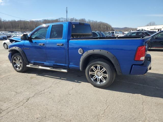 Vin: 1c6rr7ft6gs309131, lot: 48429145, ram 1500 st 20162