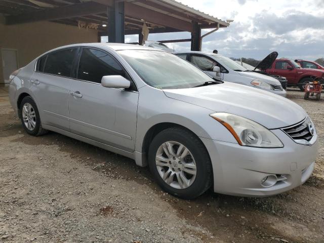 Vin: 1n4al2ap8bc116492, lot: 49913705, nissan altima base 20114