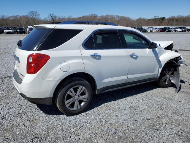 Vin: 2gnflgek9d6322810, lot: 49209885, chevrolet equinox ltz 20133