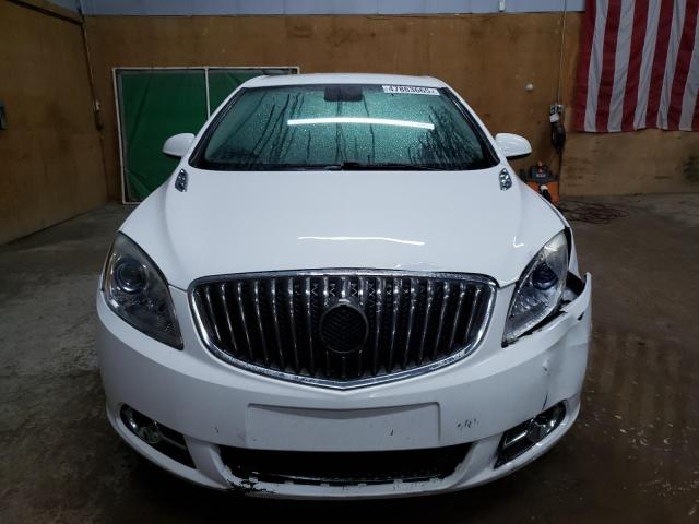 2016 BUICK VERANO CON 1G4PR5SK5G4106202