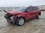 2019 CHEVROLET BLAZER 2LT - 3GNKBGRS4KS643096