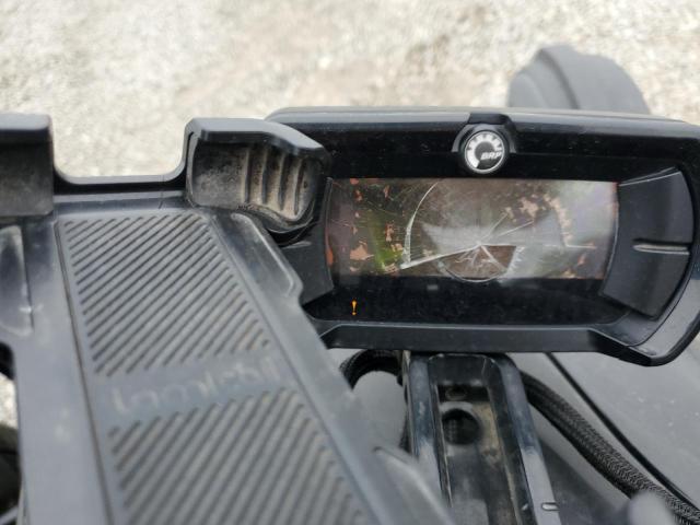 2021 CAN-AM RYKER 3JB2FEF24MJ002158