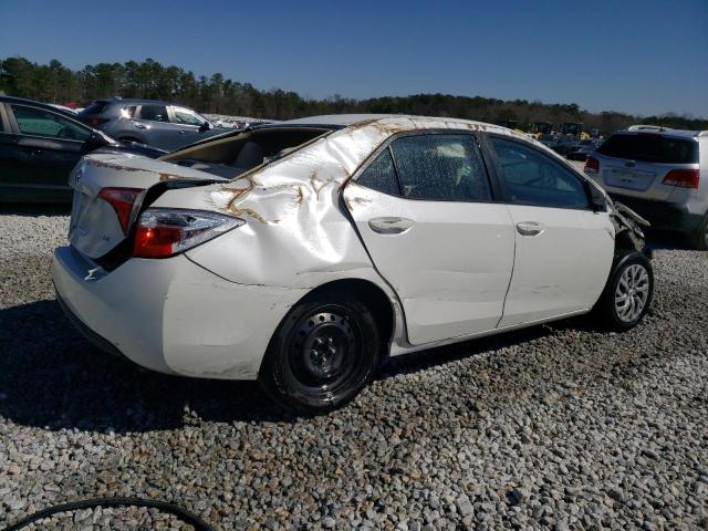 2017 TOYOTA COROLLA L - 5YFBURHE6HP649658
