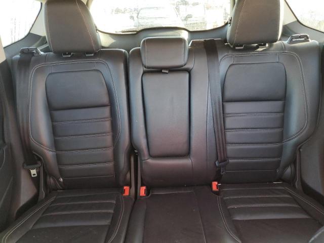 2019 FORD ESCAPE TIT - 1FMCU9J91KUA43434