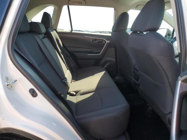 2020 TOYOTA RAV4 LE - 2T3H1RFV1LC049099