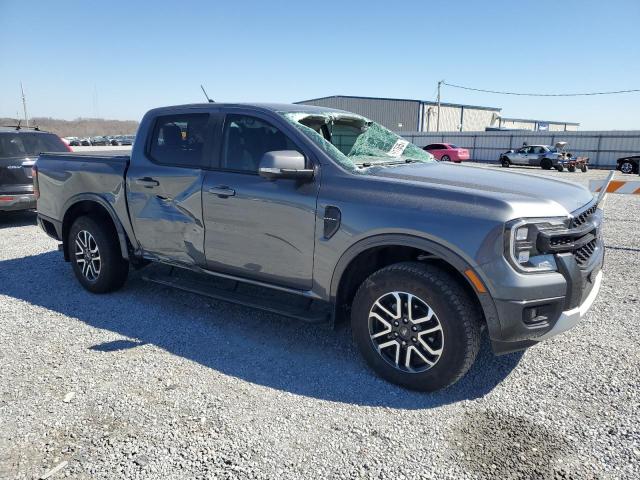 2024 FORD RANGER LAR 1FTER4KP8RLE39889