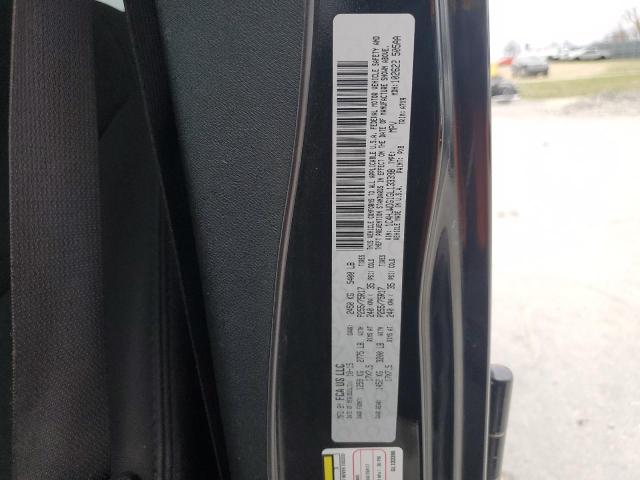 2016 JEEP WRANGLER 1C4HJWDG1GL133398
