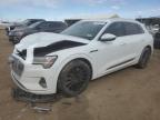 2019 AUDI E-TRON PRE - WA1LABGE1KB022369
