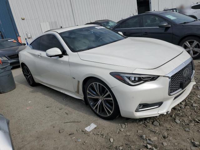 Vin: jn1ev7el7hm554324, lot: 48339115, infiniti q60 premium 20174