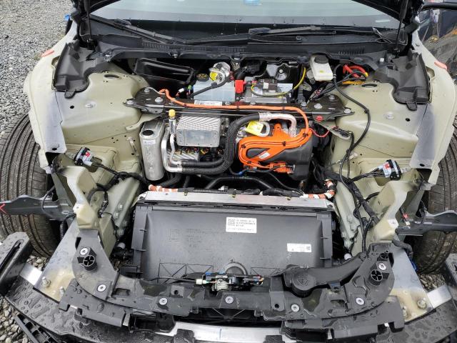 2025 TESLA MODEL 3 - 5YJ3E1EA5SF889727