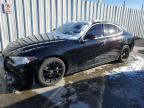 ZARFAEBN7J7564160 ALFA ROMEO GIULIA Photo 1