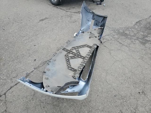 2019 TESLA MODEL 3 - 5YJ3E1EA8KF429400