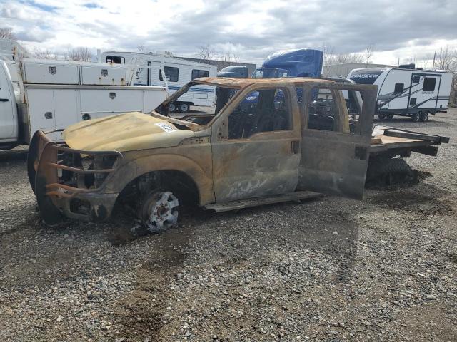 Vin: 1ft8w3b63eea99122, lot: 43182375, ford f350 super duty 2014 img_1