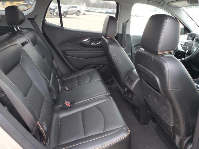 2023 GMC TERRAIN AT 3GKALYEG4PL141347