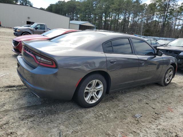 Vin: 2c3cdxbgxfh870142, lot: 47626135, dodge charger se 20153