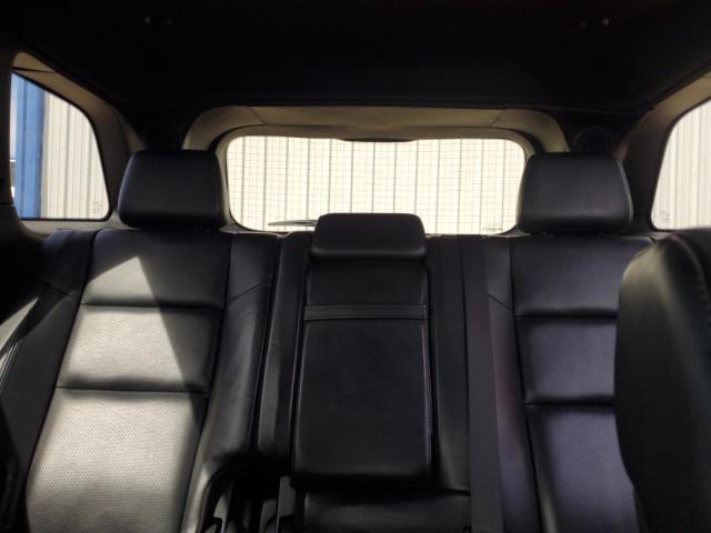 2019 JEEP GRAND CHER - 1C4RJFBG2KC833396