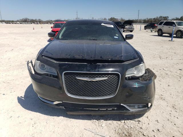 2016 CHRYSLER 300 LIMITE - 2C3CCAAG2GH282531