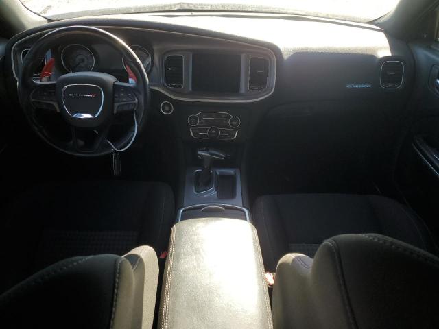 2019 DODGE CHARGER SC - 2C3CDXGJ6KH692406
