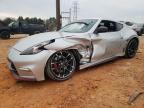 2017 NISSAN 370Z BASE - JN1AZ4EH8HM955295