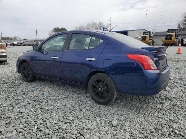 Vin: 3n1cn7ap4jl814825, lot: 48031005, nissan versa s 20182