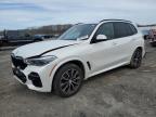 2022 BMW X5 XDRIVE4 - 5UXCR6C06N9M32014