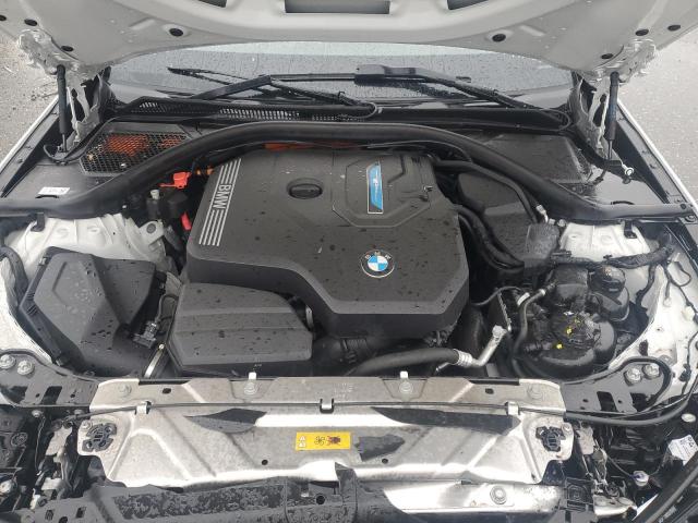 2024 BMW 330XE 3MW39FS04R8E39124