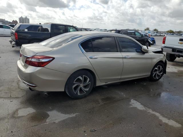 Vin: 1hgcr2f33ha199102, lot: 49791815, honda accord lx 20173