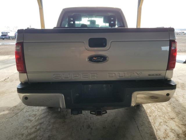 2015 FORD F250 SUPER - 1FT7X2B63FEC35074