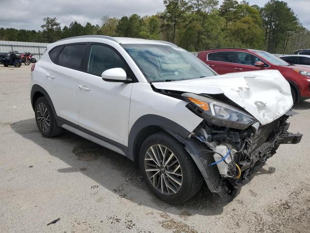 Vin: km8j33al0ku050149, lot: 50895735, hyundai tucson limited 20194
