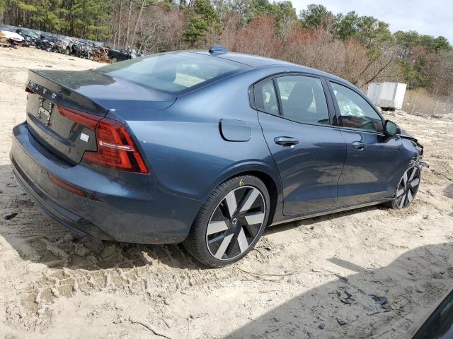 Vin: 7jrh60fw8pg238503, lot: 49768795, volvo s60 plus plus 20233