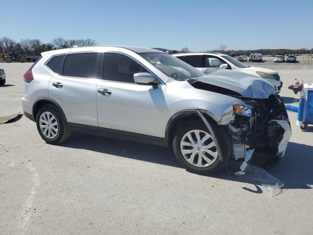 Vin: knmat2mt0lp520495, lot: 48246275, nissan rogue s 20204