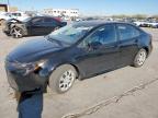 2024 TOYOTA COROLLA LE - 5YFB4MDE8RP213257