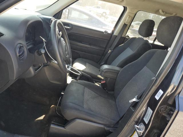 2015 JEEP OTHER 1C4NJPBB2FD318116