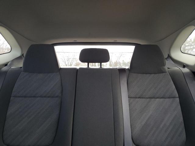 2021 KIA SELTOS LX KNDEPCAA4M7111786