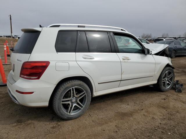 Vin: wdcgg8jb0dg005635, lot: 50032195, mercedes-benz glk-class 350 4matic 20133